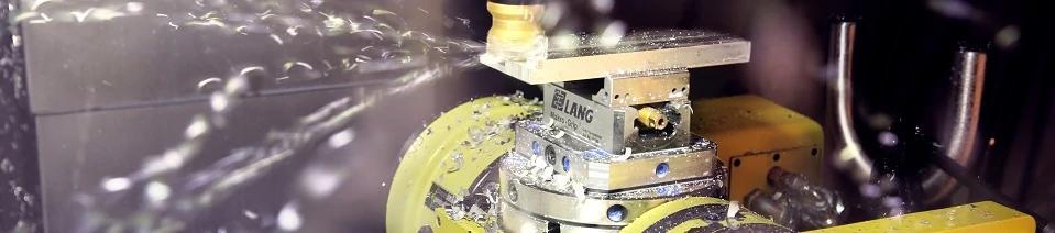 Qualimill investment